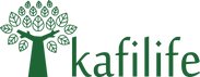 Kafilife Coffee