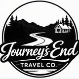 trailsendtravelco.com