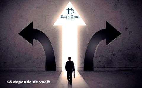 Hipnose Manaus
Insônia
Hipnose Clínica
Auto controle
Meditação Manaus