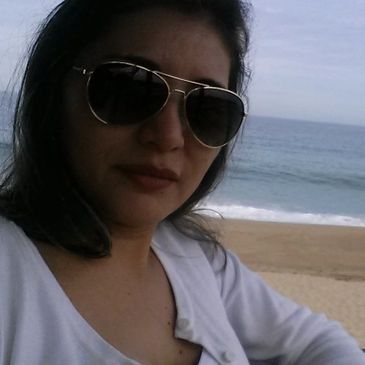 COACHING EM MANAUS