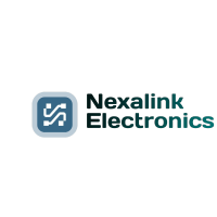 Nexalink Electronics
