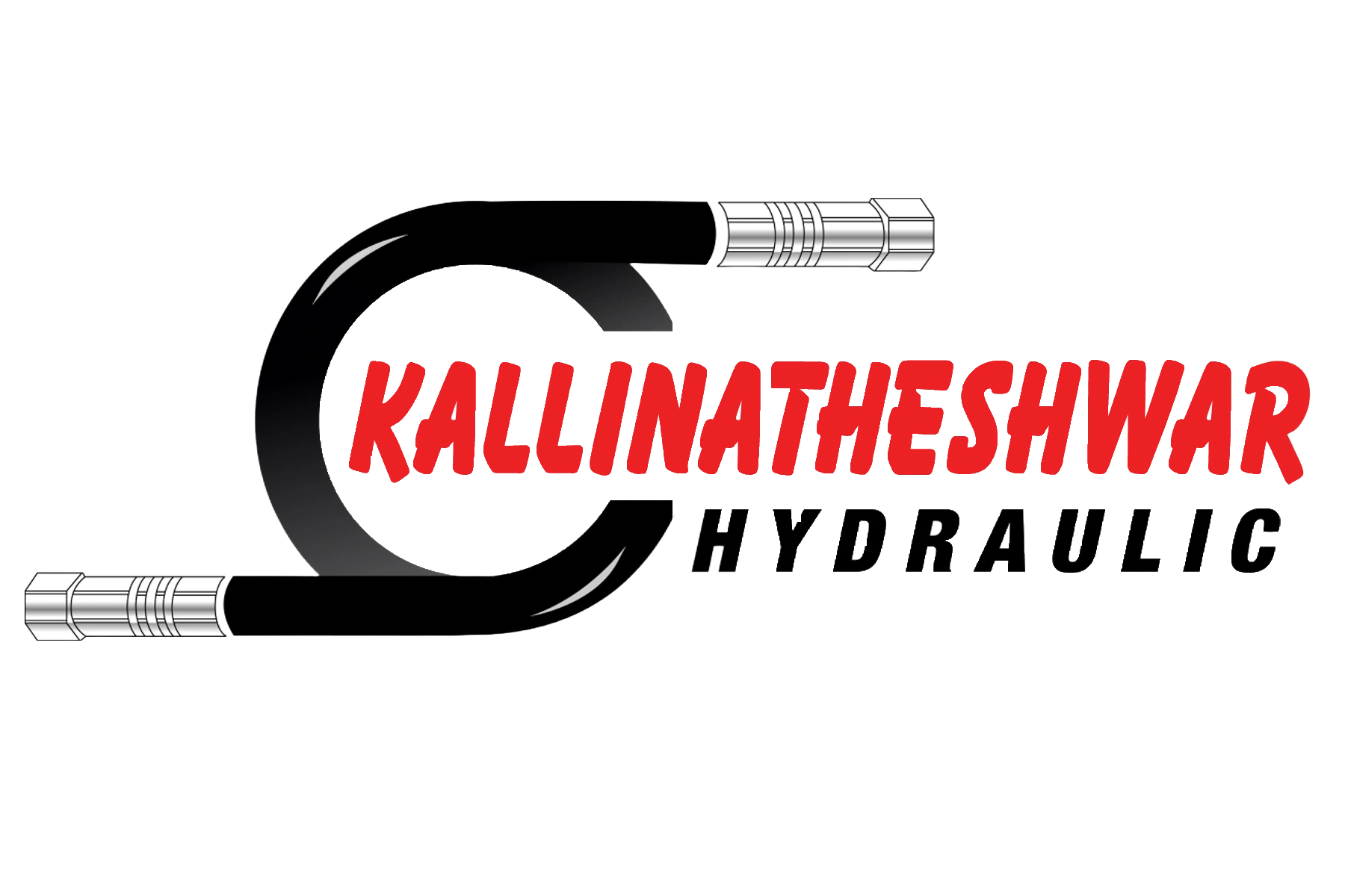 Kallinatheshwar Hydraulics