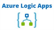 Azure Logic App Integration Solution