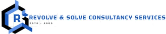 Revolve & Solve Consultancy Services