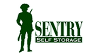 Sentry Storage