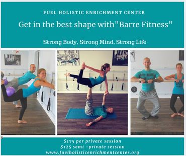 $175 Complete
$125 Simple