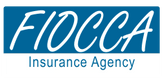 Fiocca Insurance