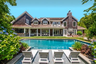 Real estate photography by Blue Skies Photos, servicing Palm Coast, Flagler County, Florida.