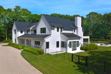 Real estate photography by Blue Skies Photos, servicing Palm Coast, Flagler County, Florida.