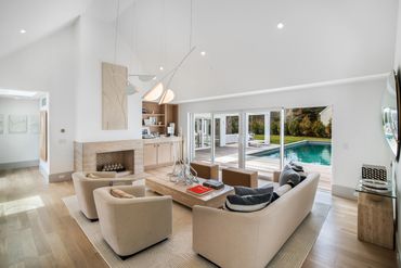 Real estate photography by Blue Skies Photos, servicing Palm Coast, Flagler County, Florida.