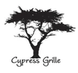 Cypress Grille