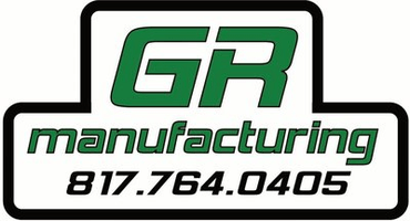 GR Manufacturing