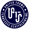 United Forms / Tennessee Scaffolding Inc.