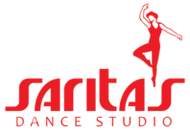 Saritas Dance Studio Incorporated