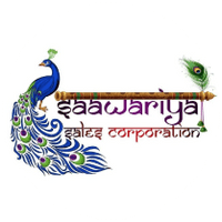 Saawariya Sales Corporation