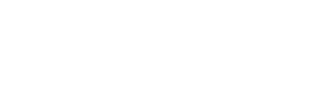 CDFM Consulting