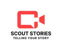 Scout Stories