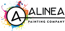 Alinea Painting Company