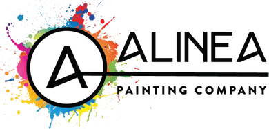 Alinea Painting Company