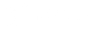 COLEGIO MIRAFLORES TOLUCA