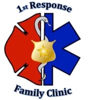 1st Response Family Clinic