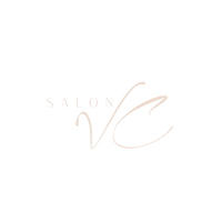 Salon VC