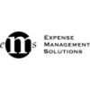The mission of Expense Management Solutions (EMS) is to help clients achieve increased profitability