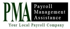 Payroll Management Assistance is a payroll processing company based in Delaware. Our doors were open