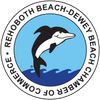 Located on the Delaware Shores, the Rehoboth Beach & Dewey Beach Resort Area is known for its award-