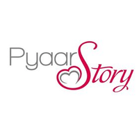 pyaarstory.com
