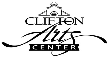 Clifton Arts Center