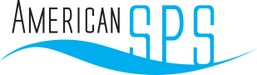 American Swimming Pool Systems