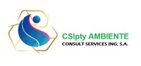 CSI AMBIENTE
CONSULT SERVICES ING S.A
