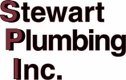 Stewart Plumbing Inc.