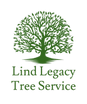 Lind Legacy Tree Service