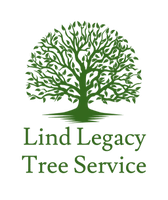 Lind Legacy Tree Service