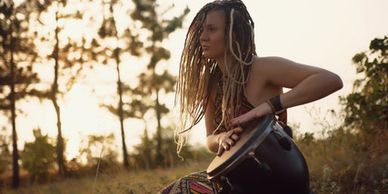 Rhythm of your soul