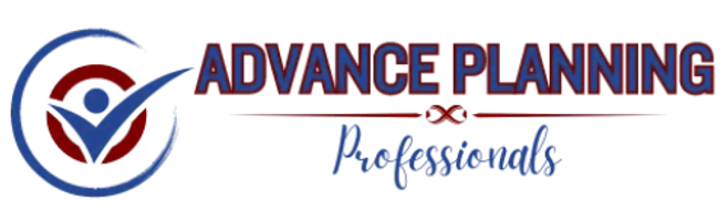 ADVANCE PLANNING PROFESSIONALS