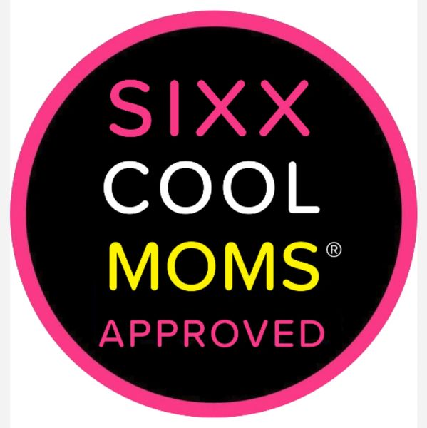 Sixx Cool Moms is building a powerful community for moms by connecting moms through online chapters,