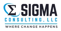 Sigma Consulting, LLC