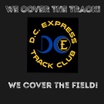 D.C. Express Track Club