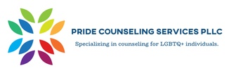 Pride Counseling Services PLLC
