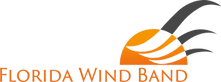 Florida Wind Band