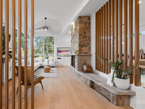 idéel design, isabelle groleau