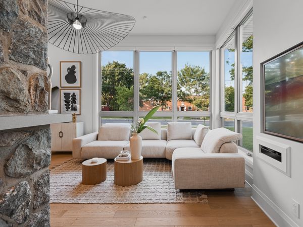 idéel design, isabelle groleau