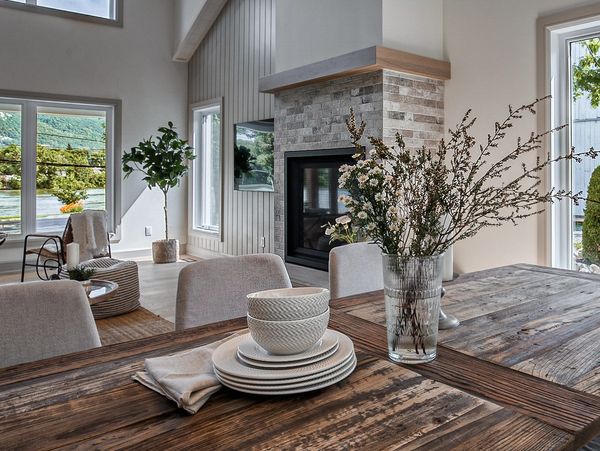 idéel design, isabelle groleau