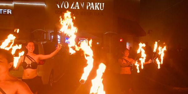 Polynesian Dancers Hawaiian Dancers Luau Shows Fire Dancers Polynesian Fire Shows