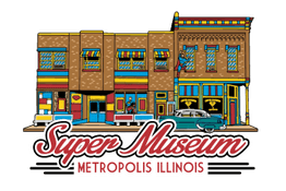 supermuseum