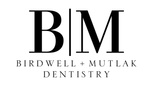 Birdwell and Mutlak Dentistry