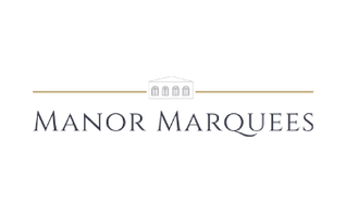 Manor-Marquees